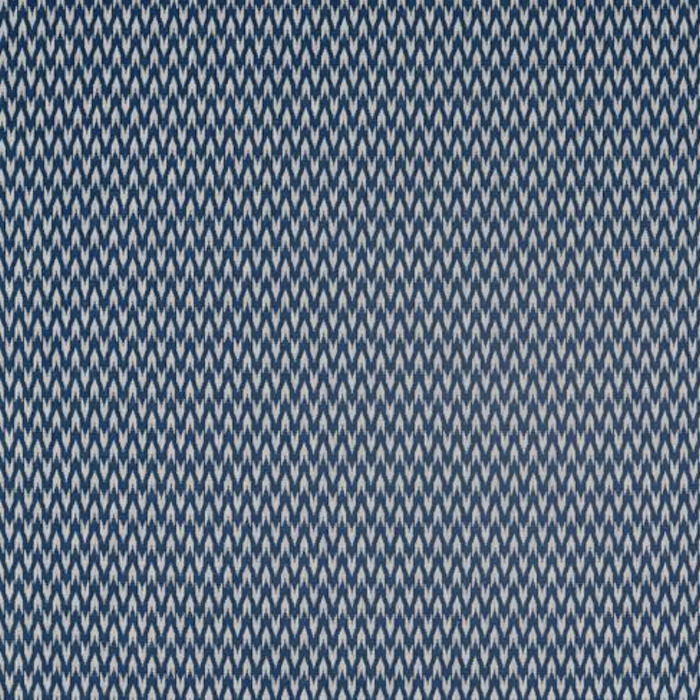 Sanderson fabric linnean 15 product detail