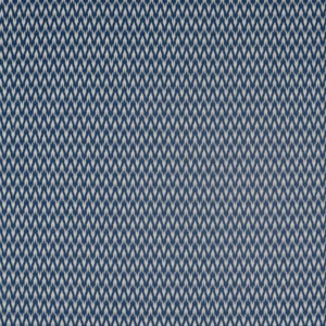 Sanderson fabric linnean 15 product listing