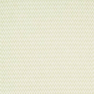 Sanderson fabric linnean 16 product listing