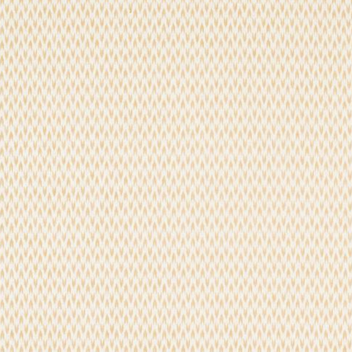Sanderson fabric linnean 17 product detail