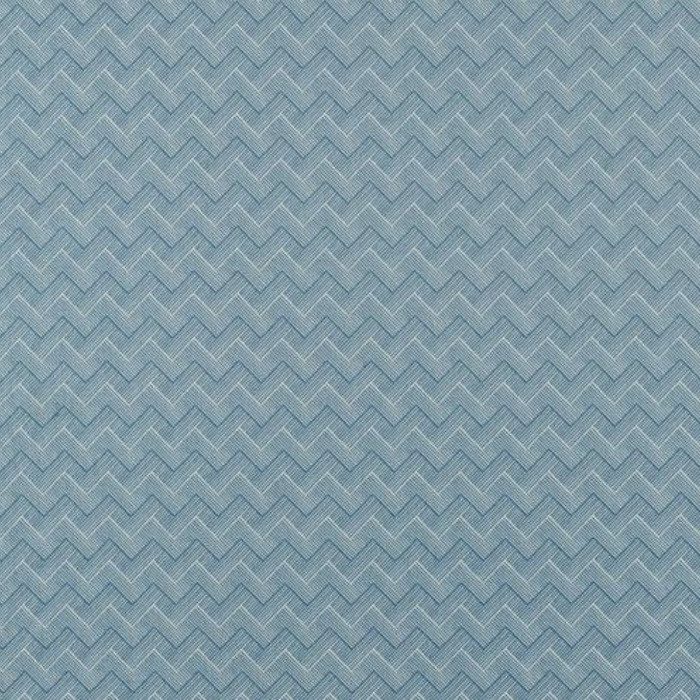 Sanderson fabric linnean 28 product detail