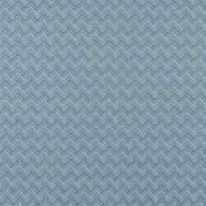 Sanderson fabric linnean 28 product listing
