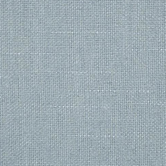 Sanderson fabric melford weaves 2 product detail
