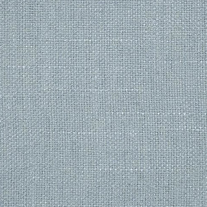 Sanderson fabric melford weaves 2 product listing