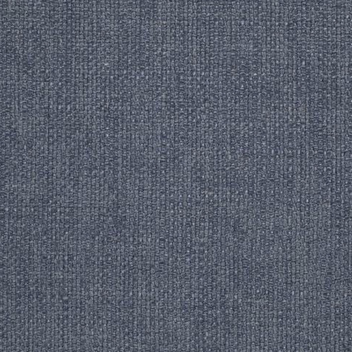 Sanderson fabric melford weaves 3 product detail