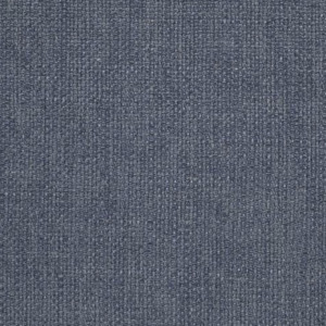 Sanderson fabric melford weaves 3 product listing