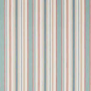 Sanderson fabric melford weaves 4 product listing