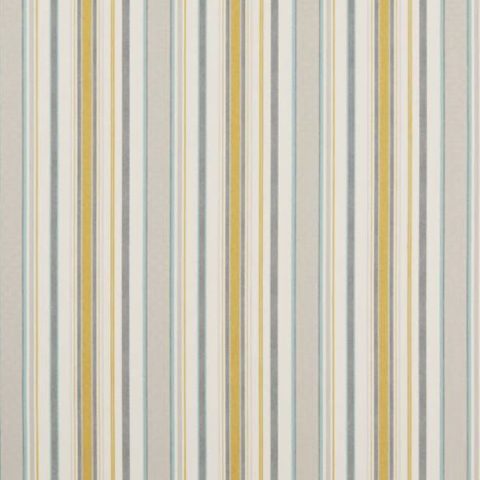 Sanderson fabric melford weaves 5 product detail