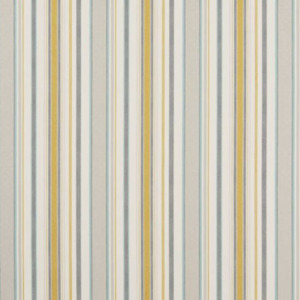 Sanderson fabric melford weaves 5 product listing