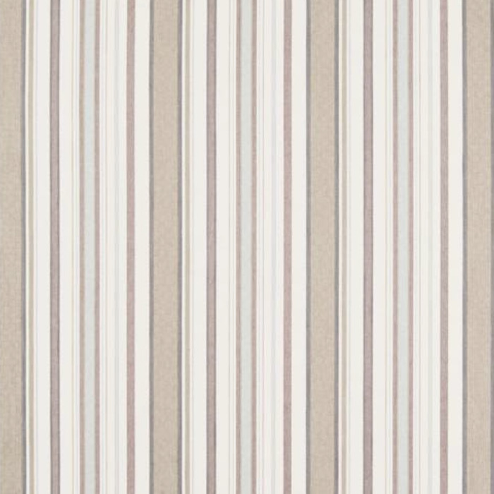 Sanderson fabric melford weaves 6 product detail
