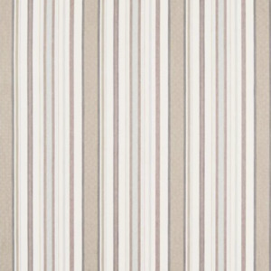Sanderson fabric melford weaves 6 product listing