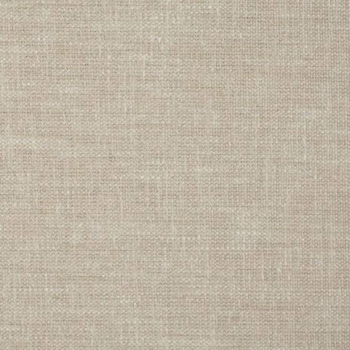 Sanderson fabric melford weaves 7 product detail