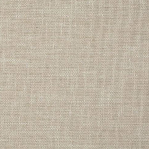 Sanderson fabric melford weaves 7 product listing