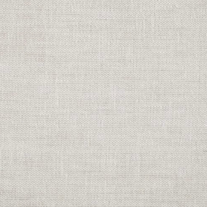 Sanderson fabric melford weaves 8 product detail