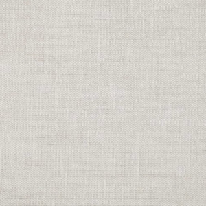 Sanderson fabric melford weaves 8 product listing