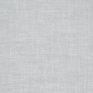 Sanderson fabric melford weaves 9 product listing