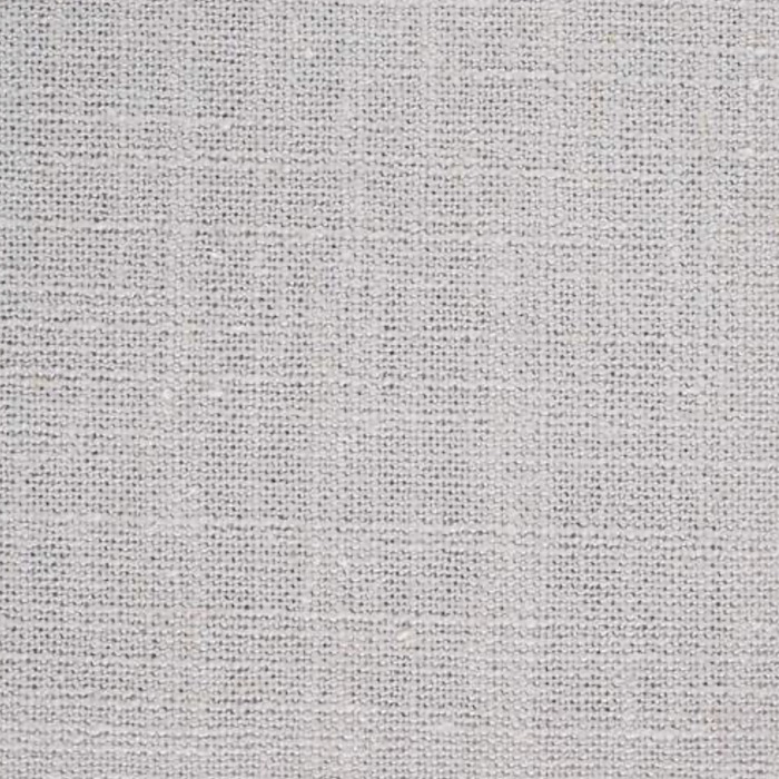 Sanderson fabric melford weaves 10 product detail