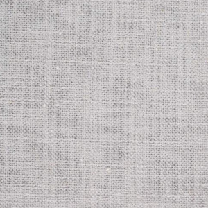 Sanderson fabric melford weaves 10 product listing