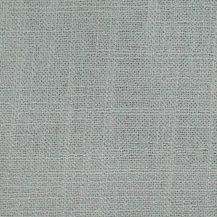 Sanderson fabric melford weaves 11 product detail