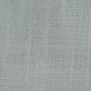 Sanderson fabric melford weaves 11 product listing