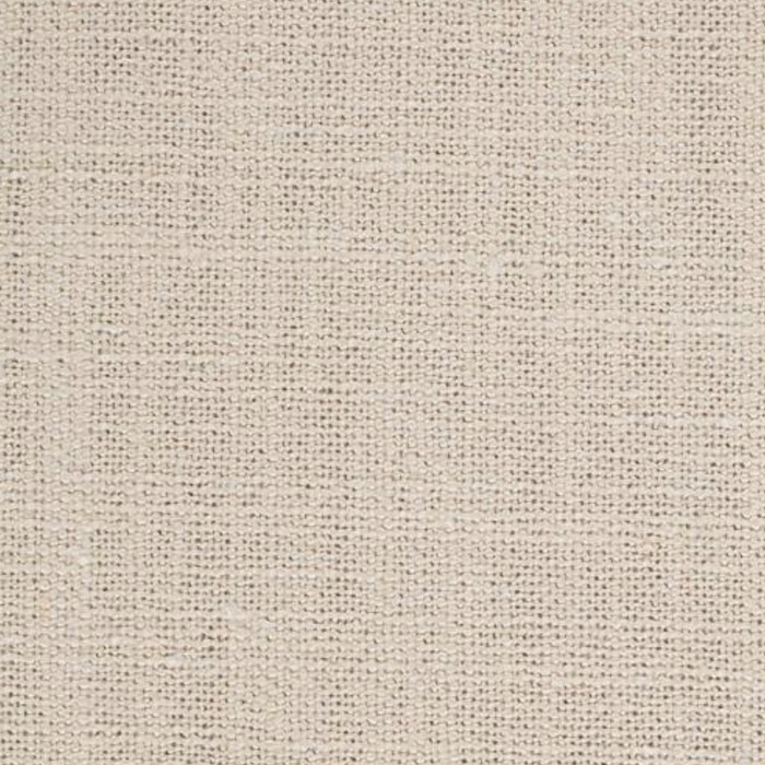 Sanderson fabric melford weaves 12 product detail