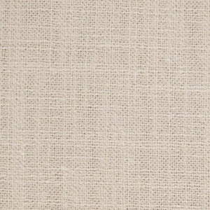 Sanderson fabric melford weaves 12 product listing