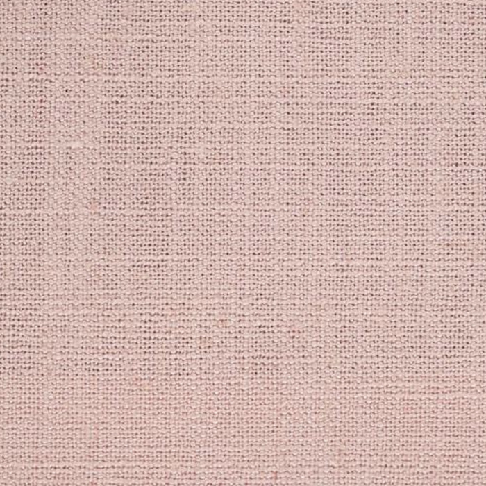 Sanderson fabric melford weaves 13 product detail