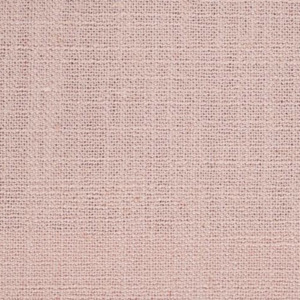 Sanderson fabric melford weaves 13 product listing