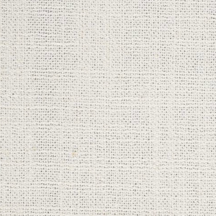 Sanderson fabric melford weaves 14 product detail