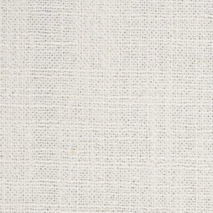 Sanderson fabric melford weaves 14 product listing