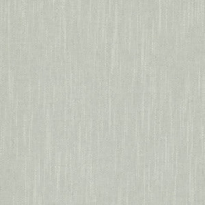 Sanderson fabric melford weaves 15 product listing