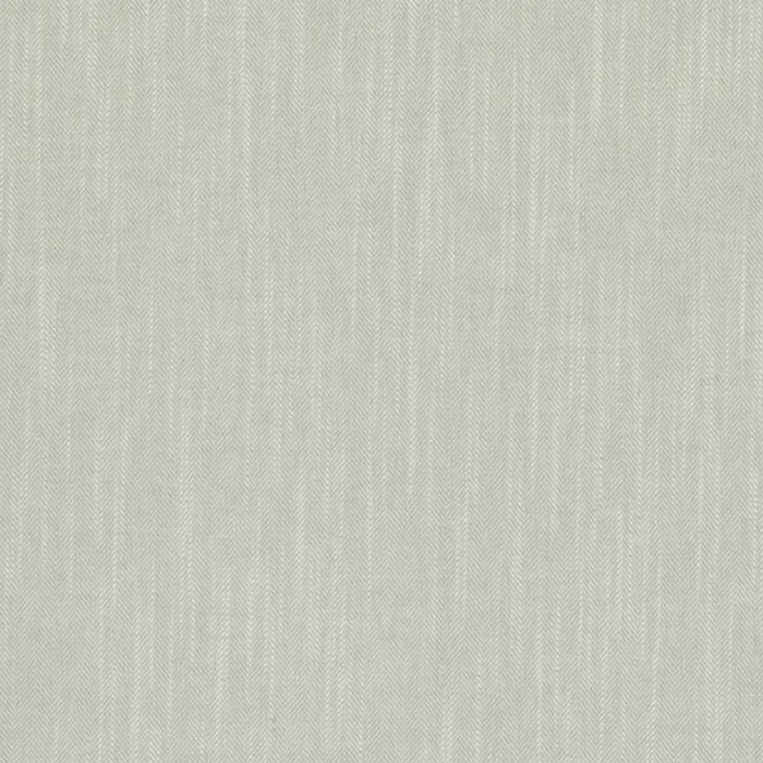 Sanderson fabric melford weaves 16 product detail