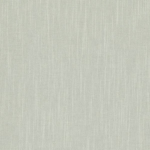 Sanderson fabric melford weaves 16 product listing