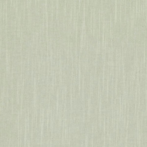 Sanderson fabric melford weaves 17 product listing