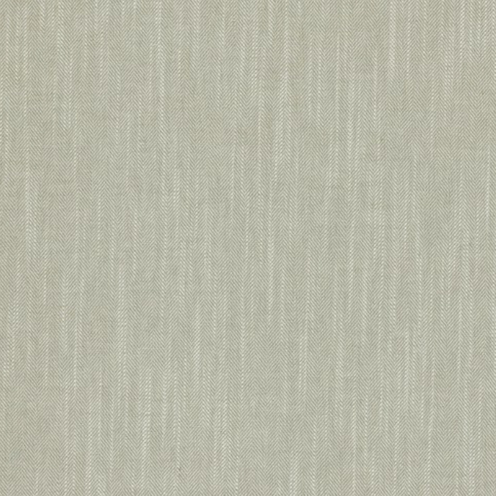 Sanderson fabric melford weaves 18 product detail