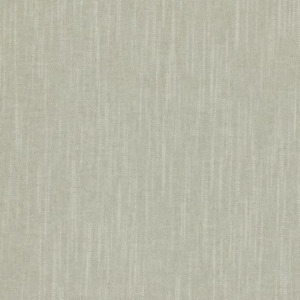 Sanderson fabric melford weaves 18 product listing