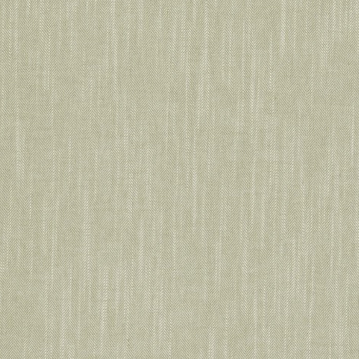 Sanderson fabric melford weaves 19 product detail