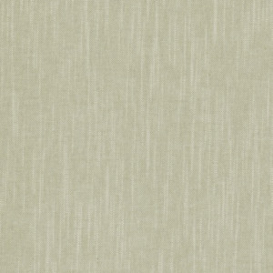 Sanderson fabric melford weaves 19 product listing