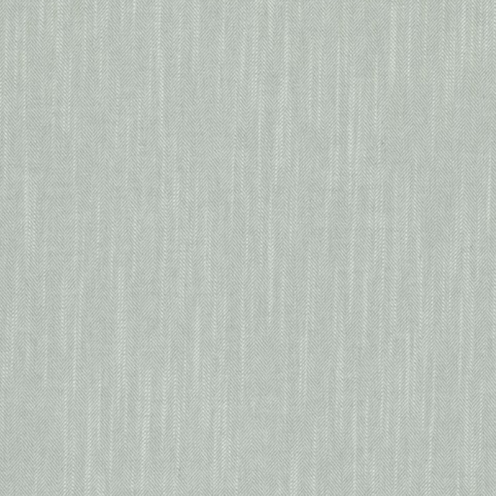 Sanderson fabric melford weaves 20 product detail