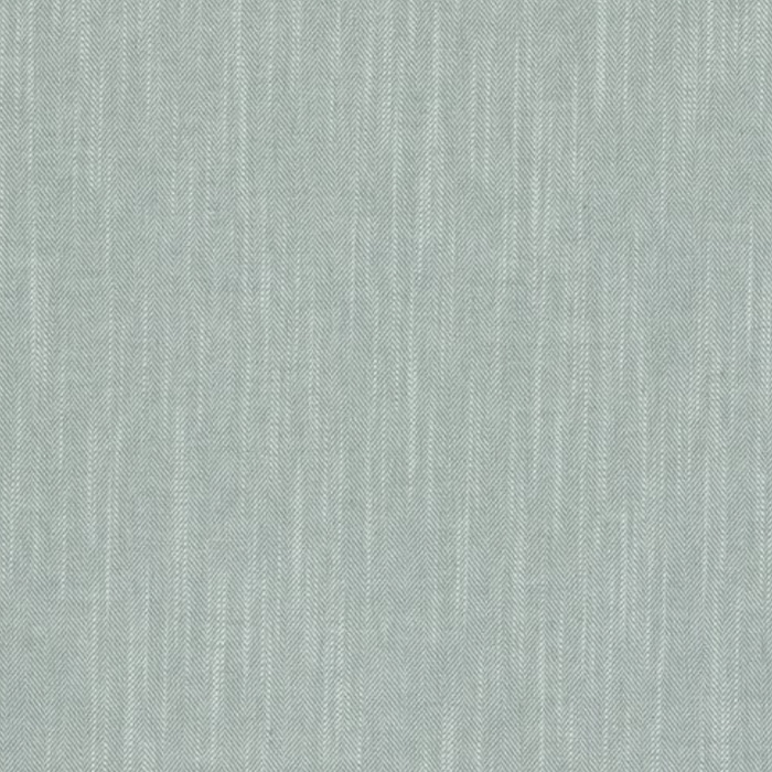 Sanderson fabric melford weaves 22 product detail
