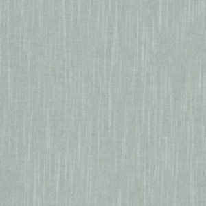 Sanderson fabric melford weaves 22 product listing