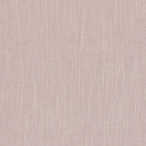 Sanderson fabric melford weaves 23 product listing