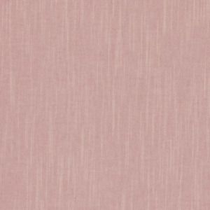 Sanderson fabric melford weaves 24 product listing