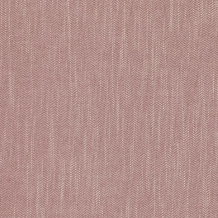 Sanderson fabric melford weaves 25 product detail