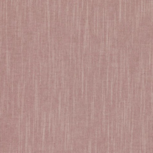 Sanderson fabric melford weaves 25 product listing