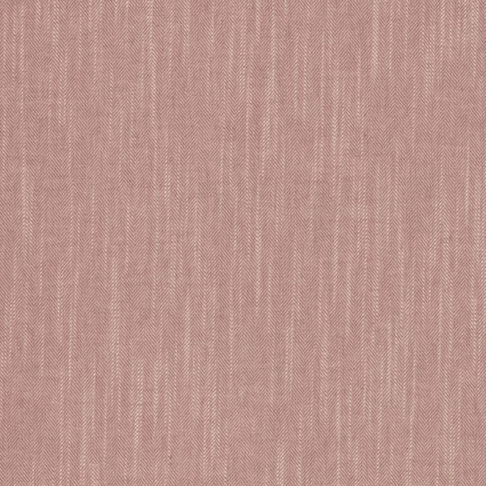 Sanderson fabric melford weaves 26 product detail