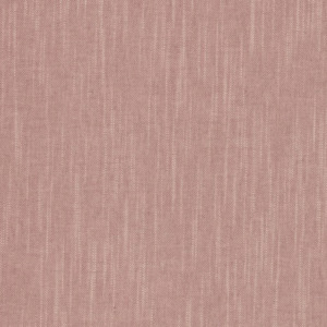 Sanderson fabric melford weaves 26 product listing