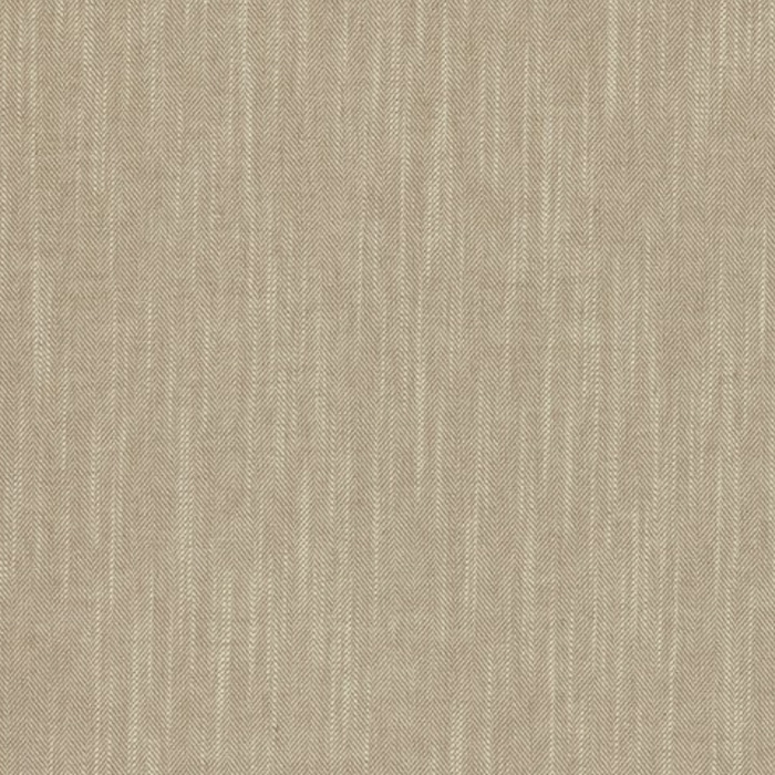 Sanderson fabric melford weaves 27 product detail