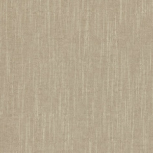 Sanderson fabric melford weaves 27 product listing