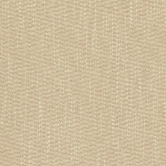 Sanderson fabric melford weaves 28 product detail